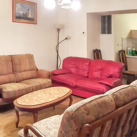 Appartement Contemporain A 70 M² Proche Centre Morlaix