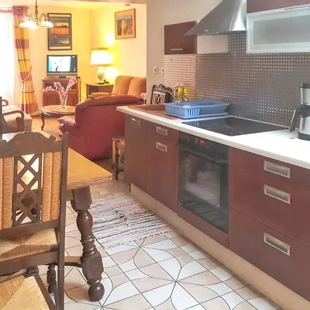 Contemporain A 70 M² Proche Centre Appartement *